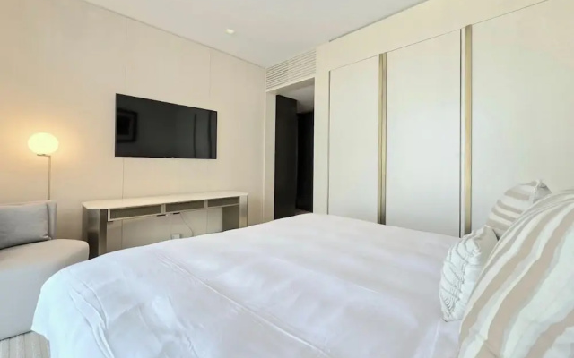 Venduras 4BR Luxe Penthouse Private Pool