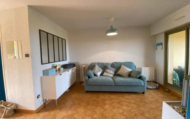 Boost Your Immo Six Fours Les Plages Aryana 732