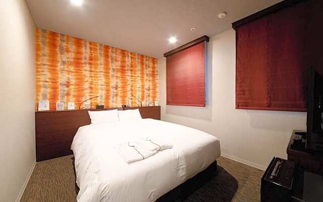 No, 2 Taniji Building - Vacation STAY 92282v