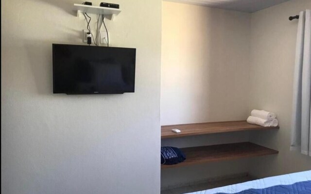 Rio Mar Praia Hotel