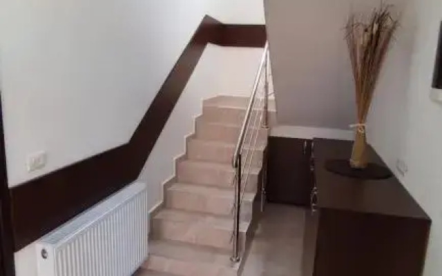 Casa Laur