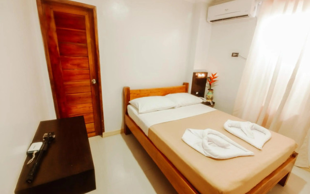 Hotel Lapira
