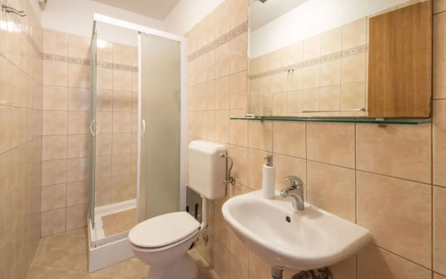 Apartment Jasna Krk/Pinezići 27765