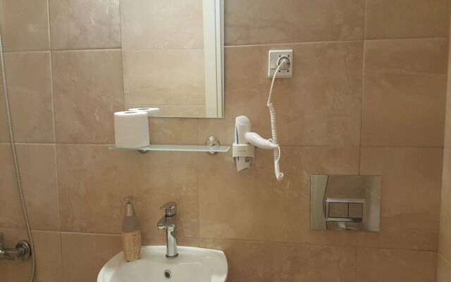 Sapanca Atli Kosk Butik