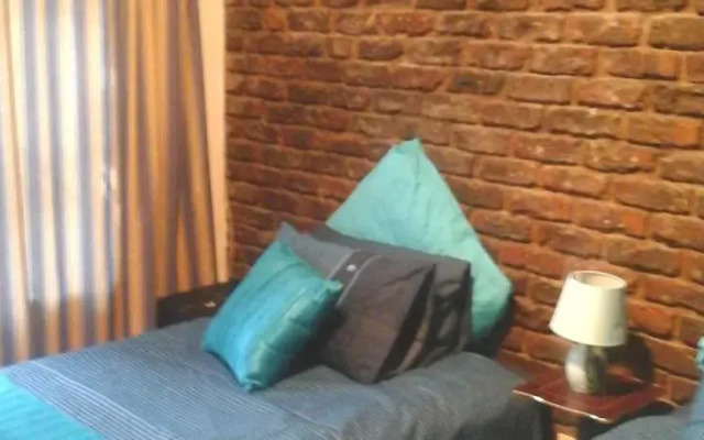 Casa Linda