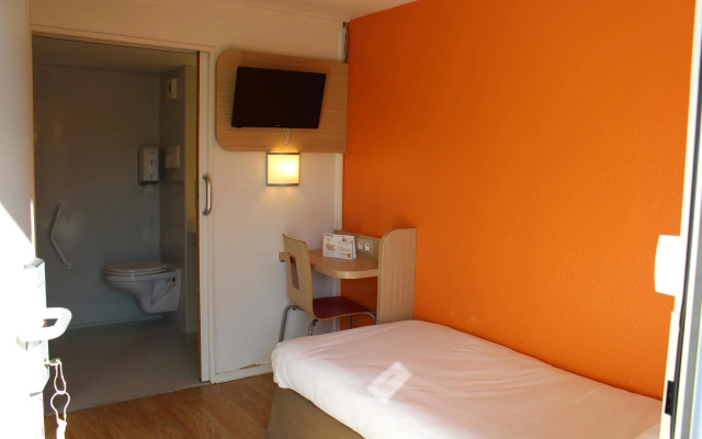 Premiere Classe Bordeaux East - Lormont