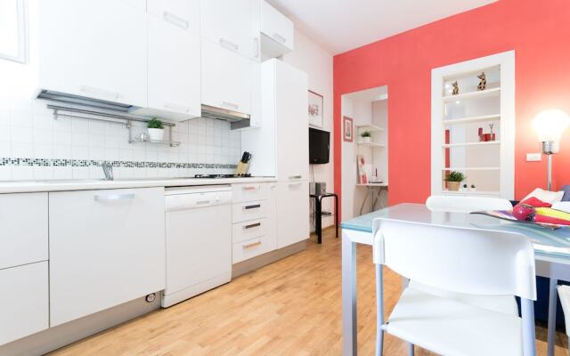 Galeotti 4-3 Fiera Bologna