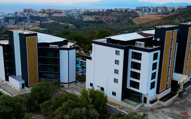 Si Hotel & Spa