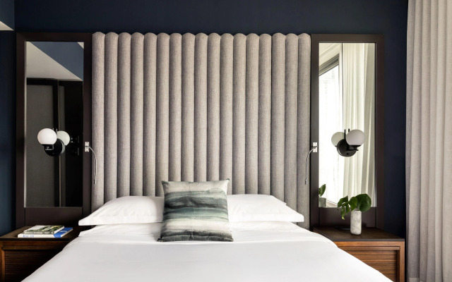 Kimpton Hotel Eventi by IHG
