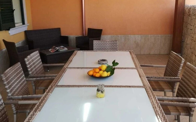 Villa Relax