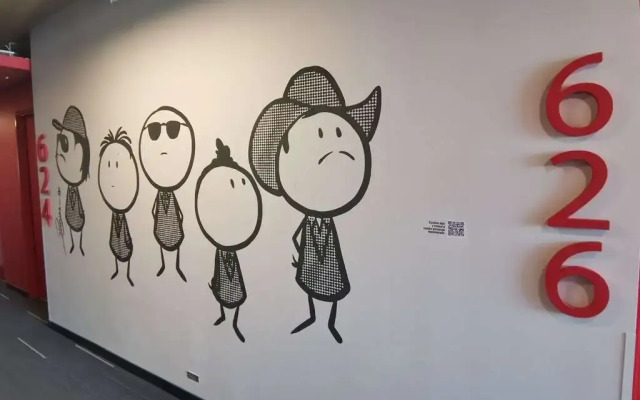 Ramada Encore Monterrey Apodaca Zona Aeropuerto