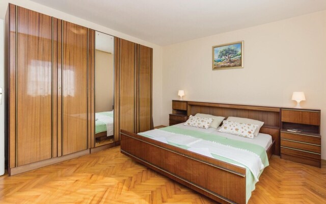 Awesome Home in Zadar With 3 Bedrooms and Wifi