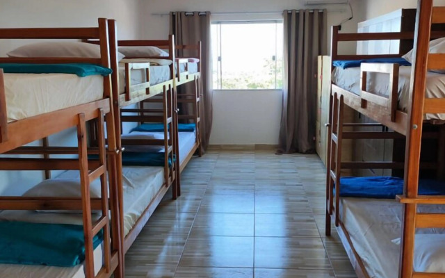Residencial Vista Mar II
