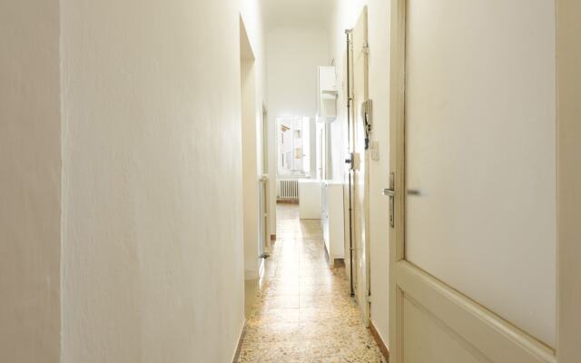 Lorena Firenze by Mmega