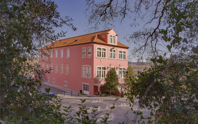 Your Hotel & Spa