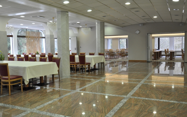 Hotel Šmarjeta - Terme Krka