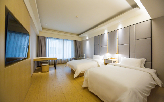 Days Inn Business Place