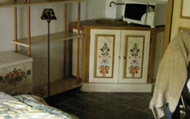 Vila Alexandra