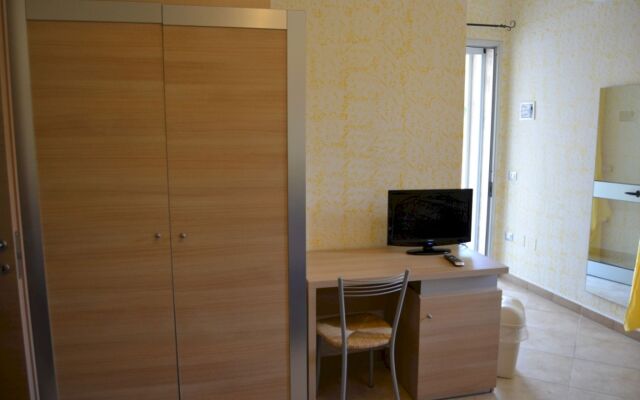 Samanà Bed and Breakfast