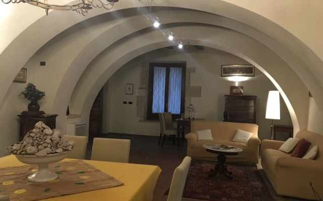 Il Palazzotto