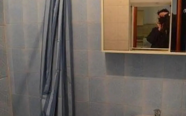 Maja - Affordable With Parking - A2-lukrecija