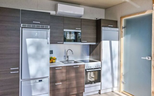 Topstar lakeland viitasaari