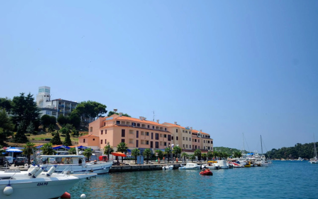 Maistra Select Riva Apartments