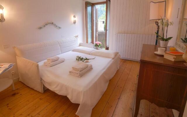 5BR Chalet 300m from center Chamonix