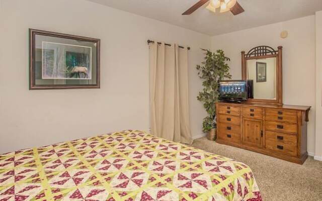 Whispering Pines Condos by VTrips