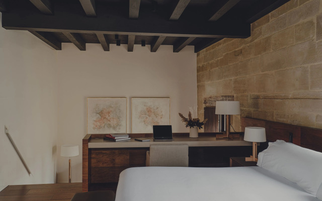 Santa María Briones