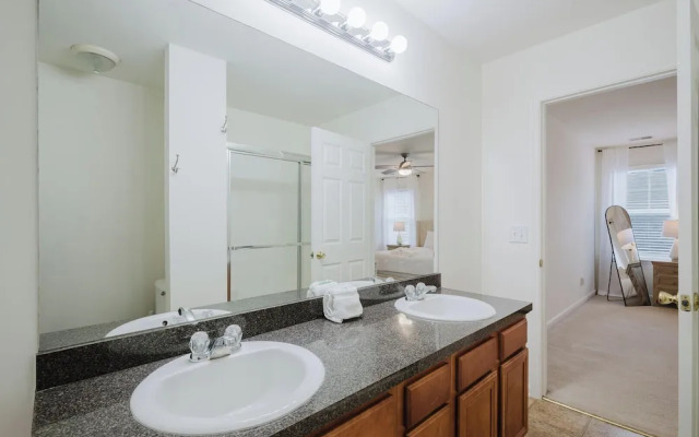 Happy Days in Old Town Bluffton