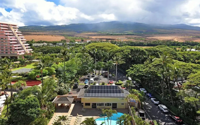 Maui Kai 308