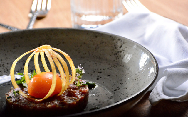 Boutiquehotel die Alpbacherin