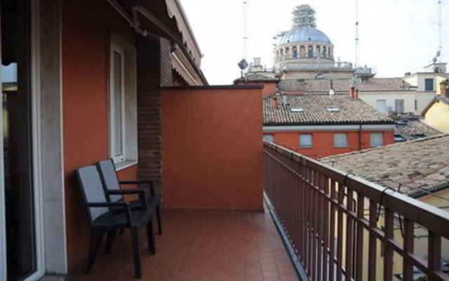 Hotel Torino