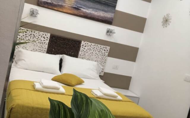 Ari Guest House