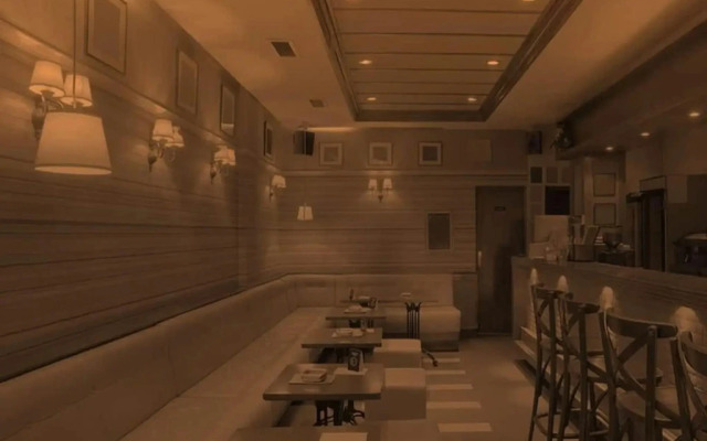 Hotel Orbit Retreat