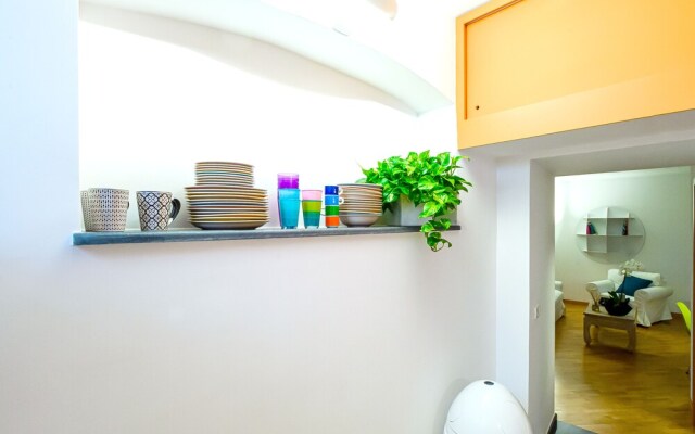 Niparè Suite