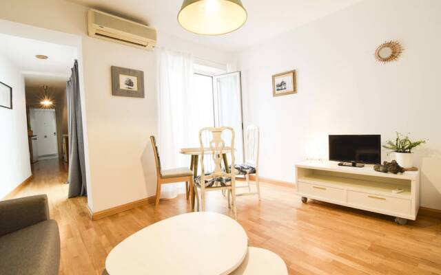 Letmalaga Carreteria