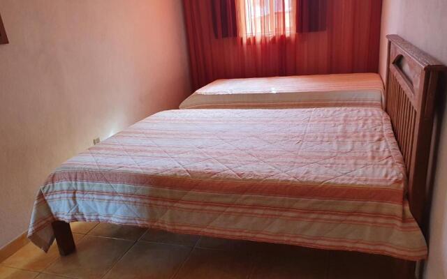 Casa de hospedagem Mimos de Minas 2