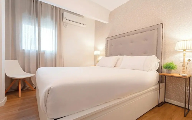 Genteel Home Velarde
