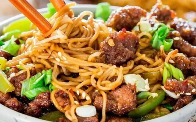 Utopia Boutique Hotel