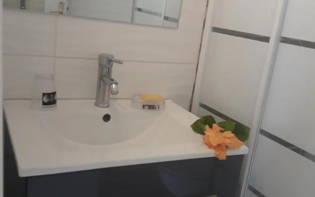 10 Sony Location F2 Mezzanine