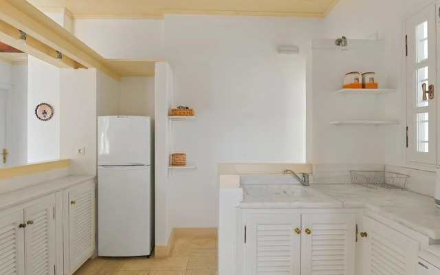 Villa Nika Boutique Hotel