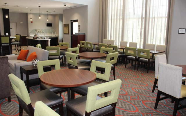 Staybridge Suites Miamisburg by IHG