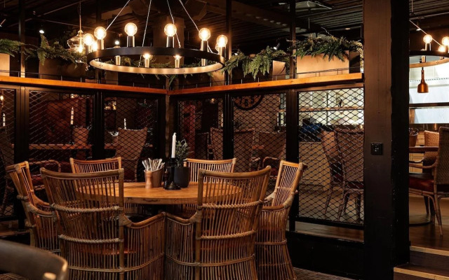 Original Sokos Hotel Ilves