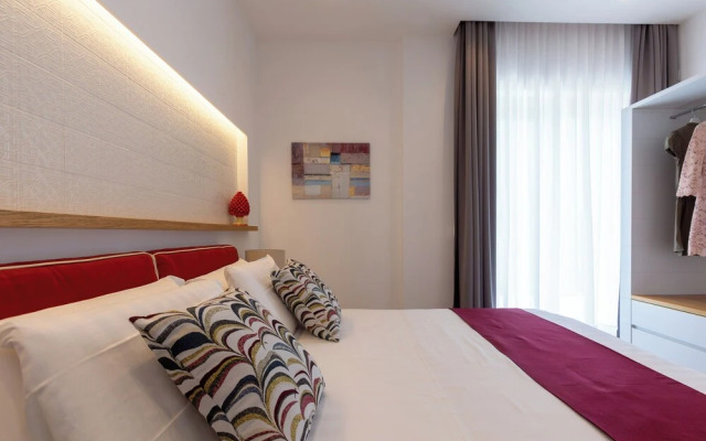 Gioi Hotel