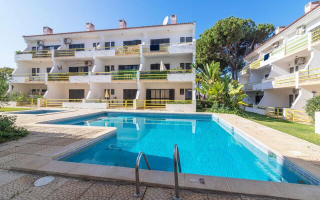 Vilamoura Premium by Homing