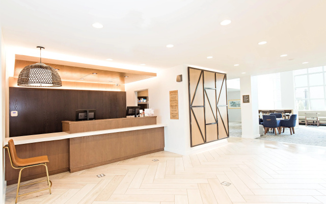 Staybridge Suites Denver North - Thornton by IHG