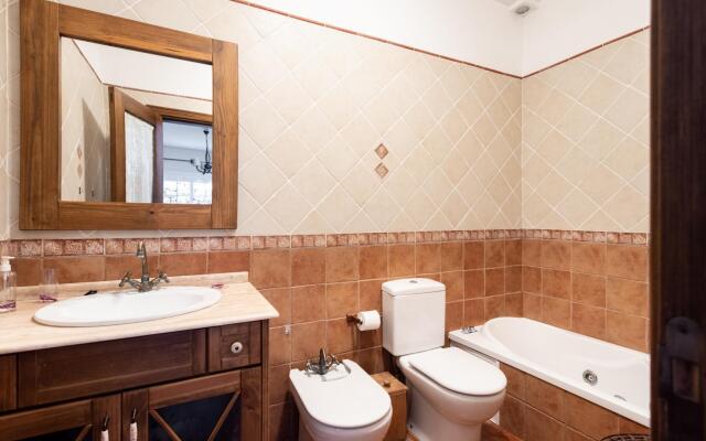 Home2Book Charming Apartment Los Realejos