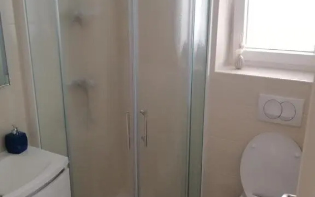 Kalelarga 4 You Apartments